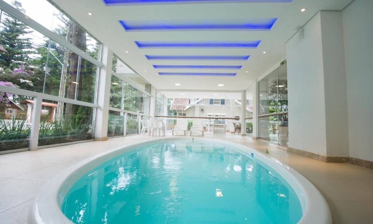 Centro Hotel | Sky Premium Hotel