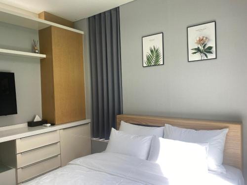 Yeongjong-dong Hostel | Sky Star