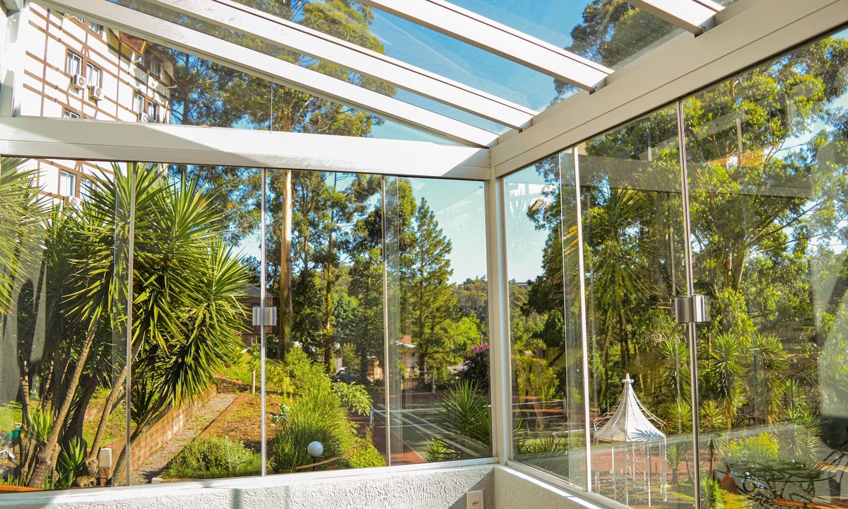 Gramado Hotel | Sky Valle Hotel