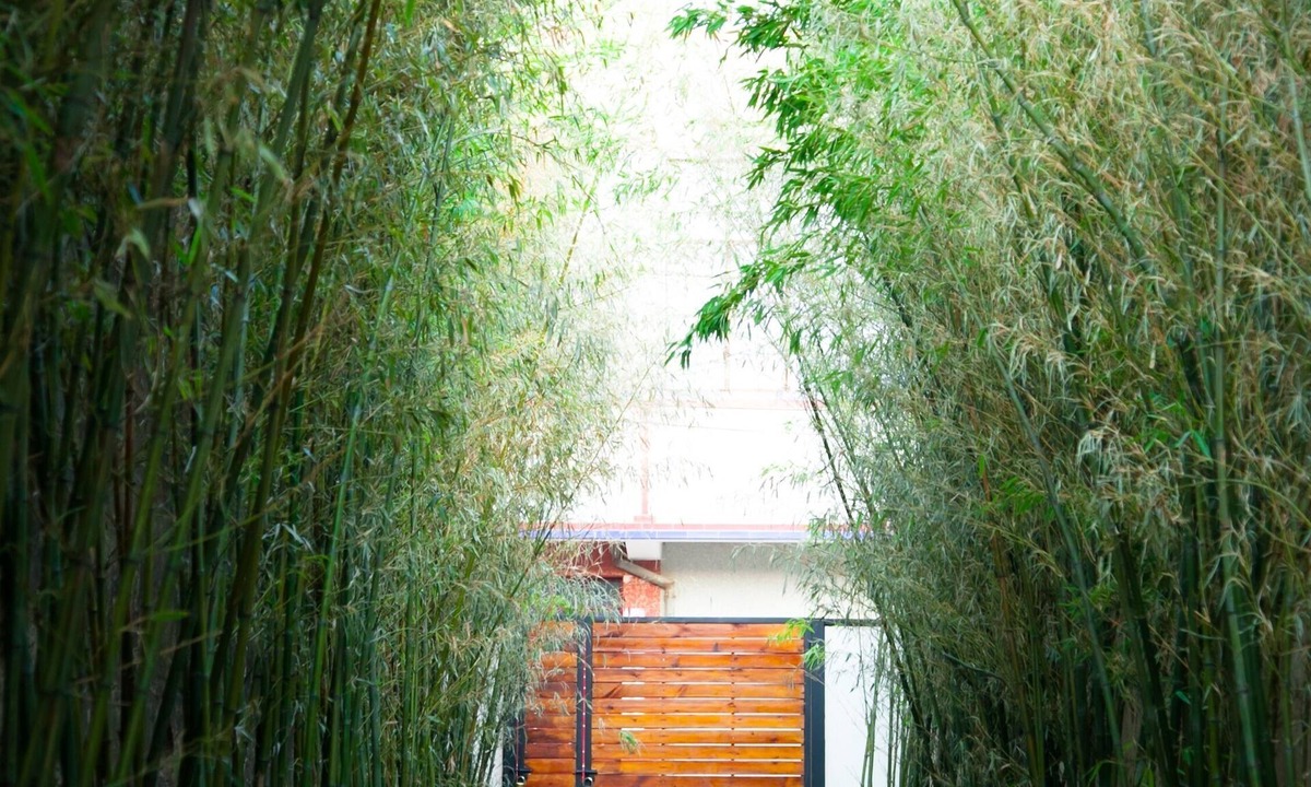 Xizhou Hotel | Sky Valley Heritage Boutique Hotel