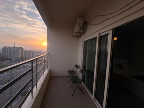 Greater Noida Apartment | Skyline suites