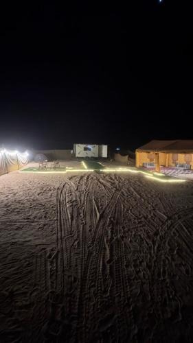 Liwa Other | Skyrak