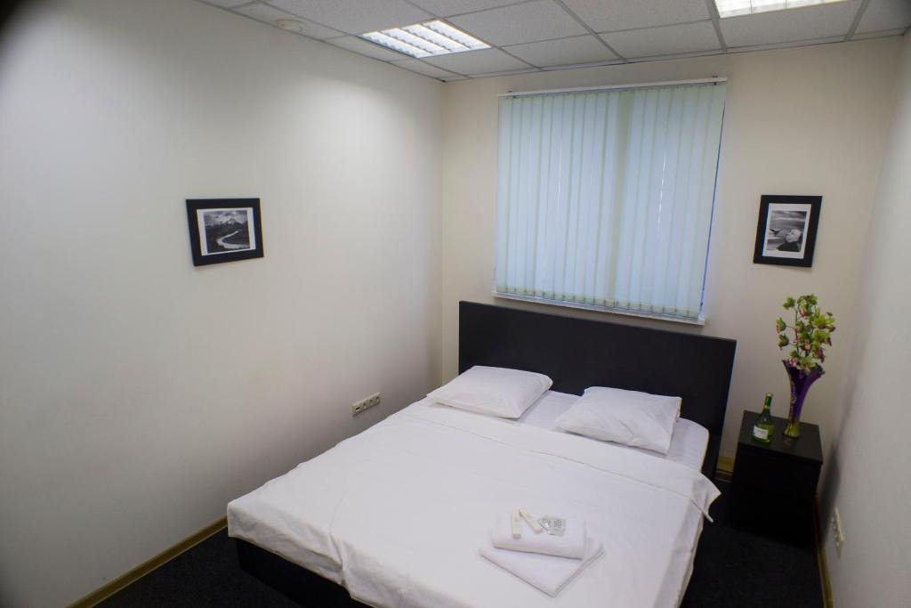 Vykhino-Zhulebino District Hostel | Skyrooms Hostel
