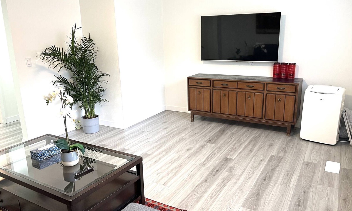 Port Coquitlam House | Skytrain Poco Beautifully Reno'd Ground Level Unit