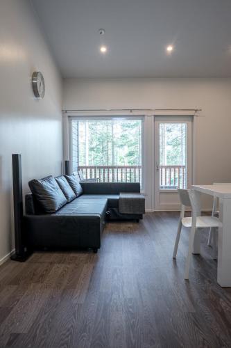 Kalajoki Apartment | Skyvillas B26