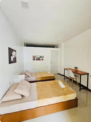 San Isidro Hotel | SL Inn