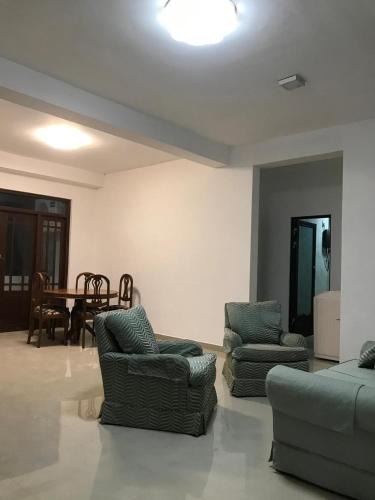 Gampaha Apartment | Slayan properties