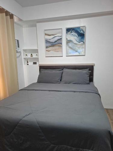 Bantud Hacienda Hotel | Sleek Stay in Bacolod