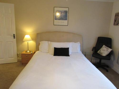 Ascot House | SleepNeat