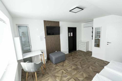 Sentilj v Slovenskih Goricah House | Sleepoteca