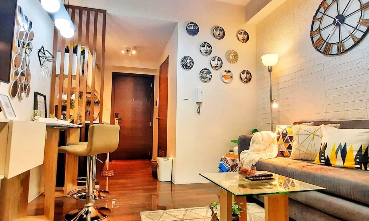 San Antonio Apartment | Sleeps 2 with Netflix and Free Wi-Fi