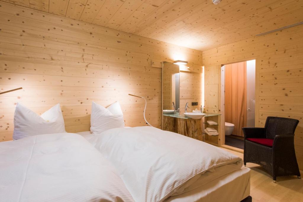 Eupen Hotel | Sleepwood Hotel
