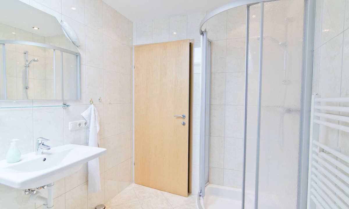Schlitters Apartment | Slow down in the fresh alpine air, secluded location with great views