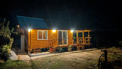 Pa Pae House | Slow Home