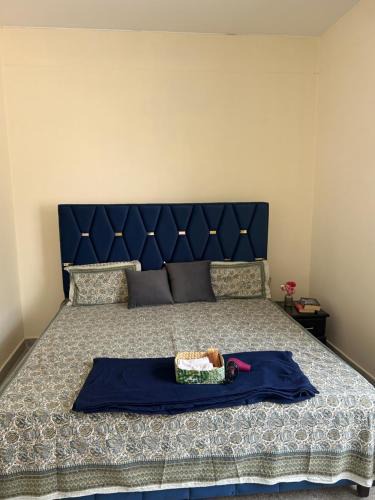 Una Bed & Breakfast | Slow living, Solan