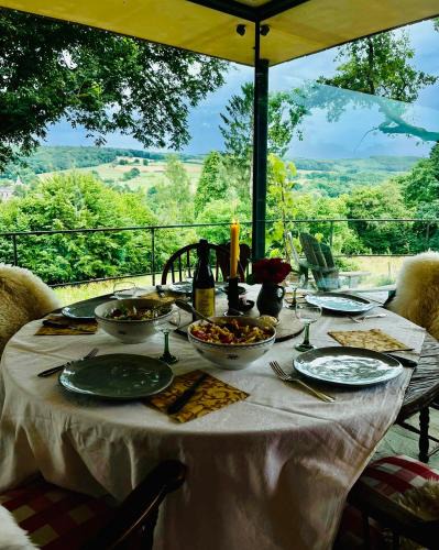 Heyd House | Slow Refuge