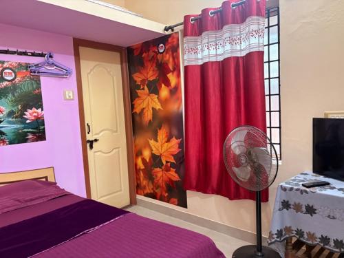 Mangalore House | SM Guest Room
