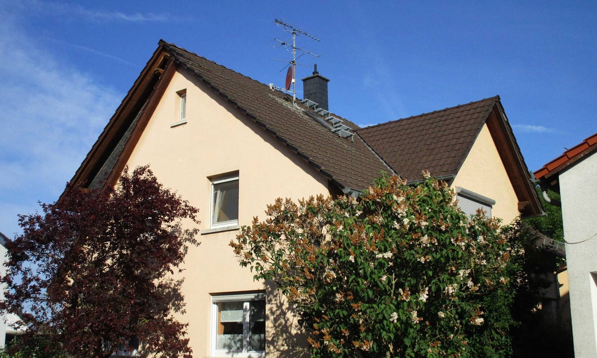 Kleestadt Apartment | Small hostel Kleestadt
