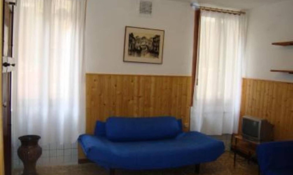Cannaregio Apartment | Small Studio close to Rialto bridge- Venezia