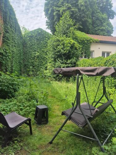 Saint-Josse-ten-Noode Hostel | Smallfunnyworld Brussels
