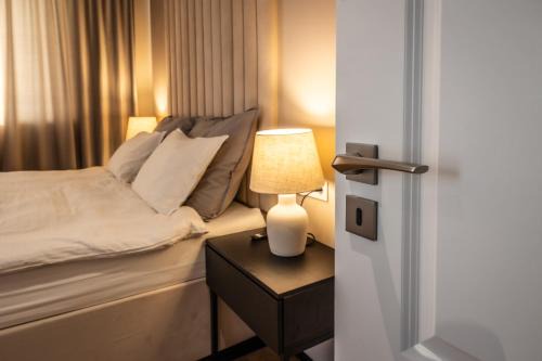 Satu Mare Apartment | Smarald Apartment
