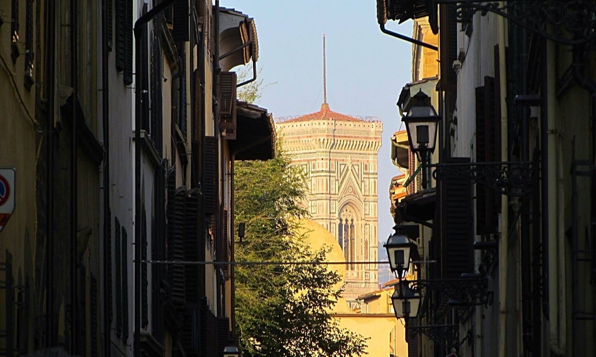 San Frediano Apartment | SMART APT CLOSE TO PITTI PALACE IN THE OLD CENTER OF OLTRARNO