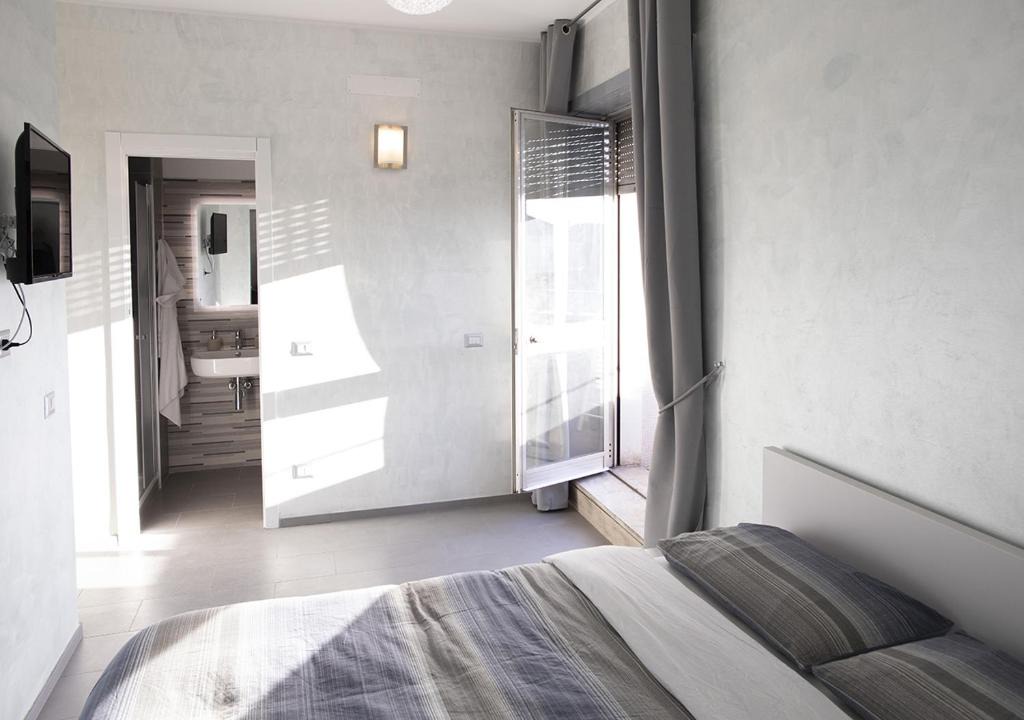 Central Station Apartment | Smart Central Apartments