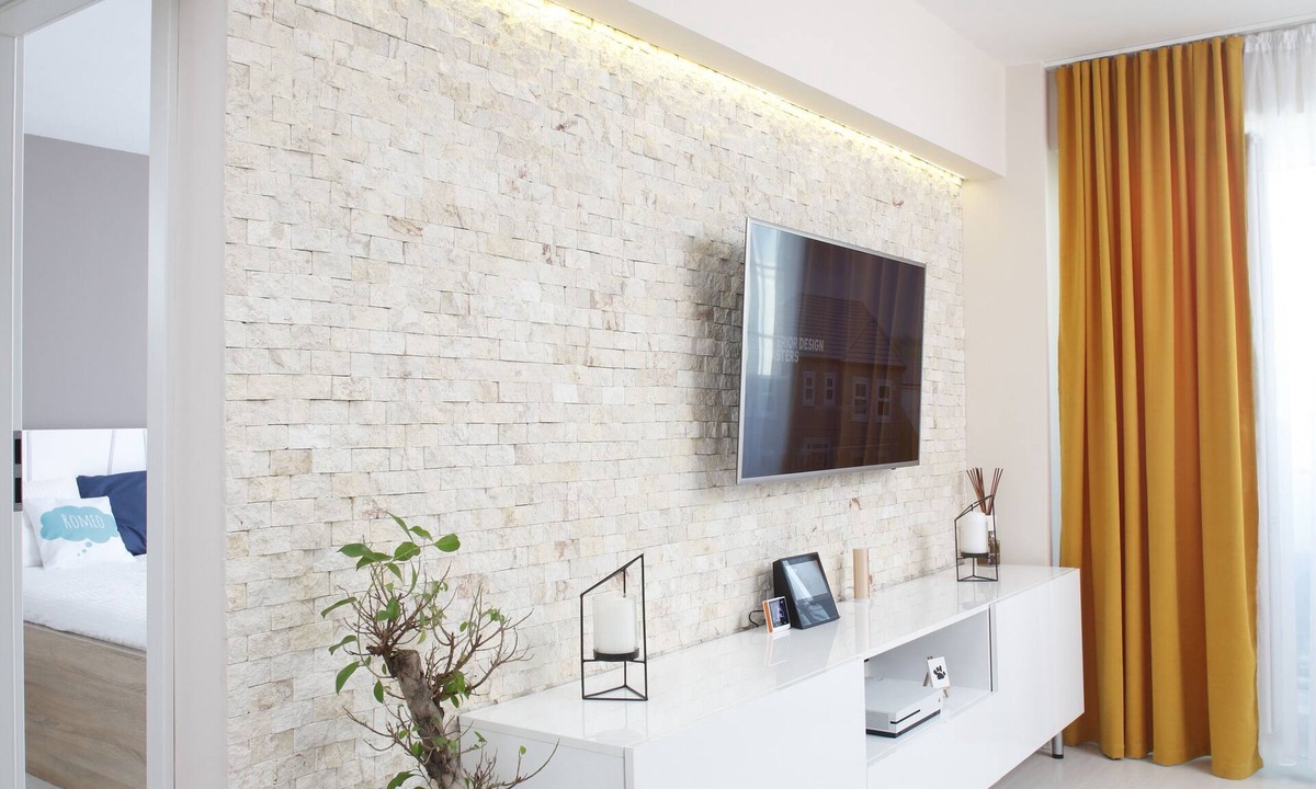 Sector 3 Apartment | Smart Concept Living - Piata Muncii