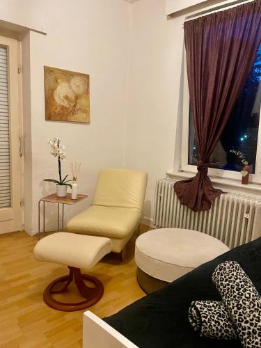 Bad Pyrmont Apartment | Smart