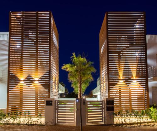Torre San Giovanni Hotel | Smart Hotel Ugento