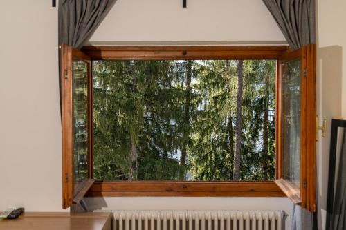 Folgarida Hotel | Smart Hotel Renzi