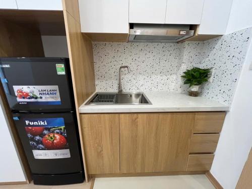 Mang Yang House | Smart House