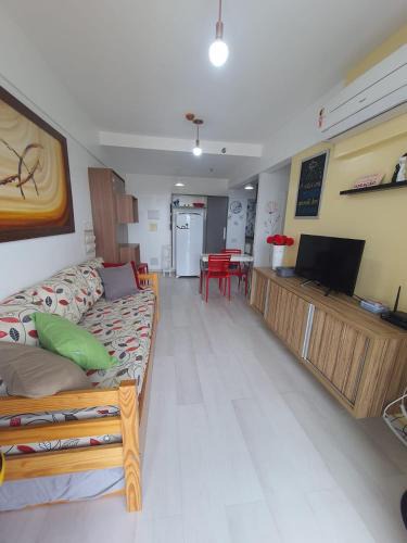 Centro Apartment | Smart Residence Flat - FLAT 1009