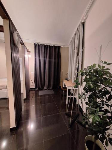 Collegno Apartment | Smarthome Suites Centro Storico Collegno