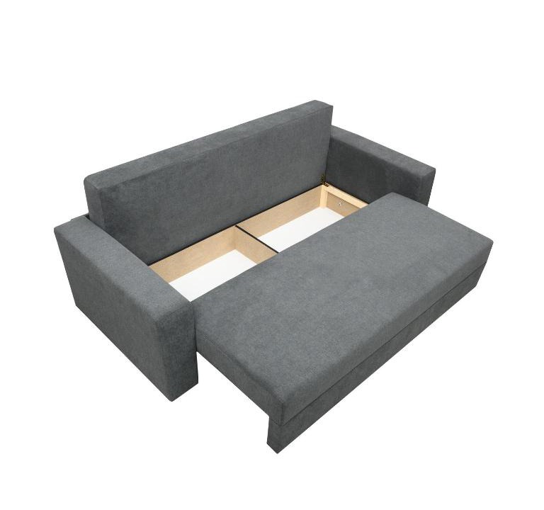 Chiajna Apartment | SmartRoomStefan