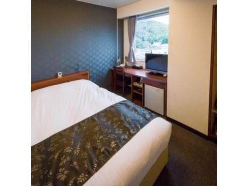 Anan Hotel | Smile Hotel Anan - Vacation STAY 88749v