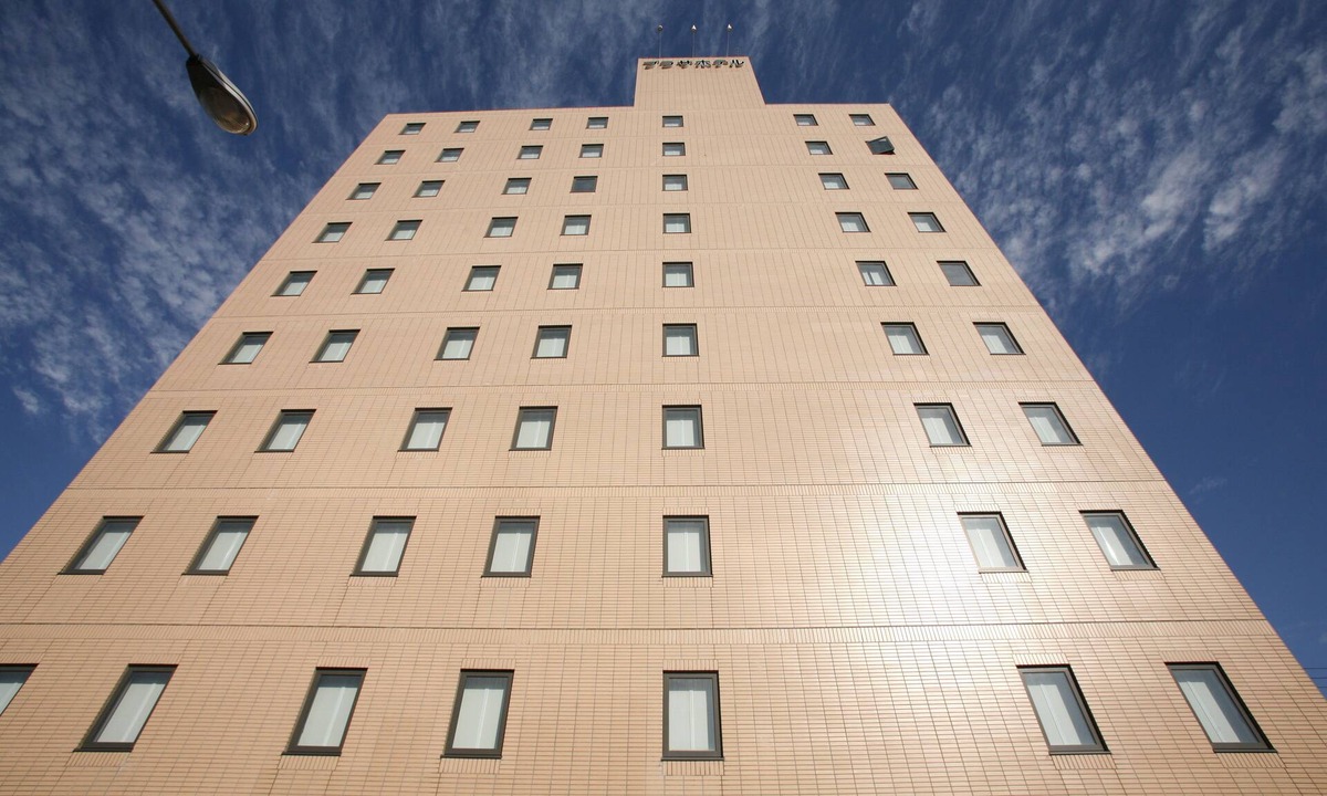 Towada Hotel | Smile Hotel Towada