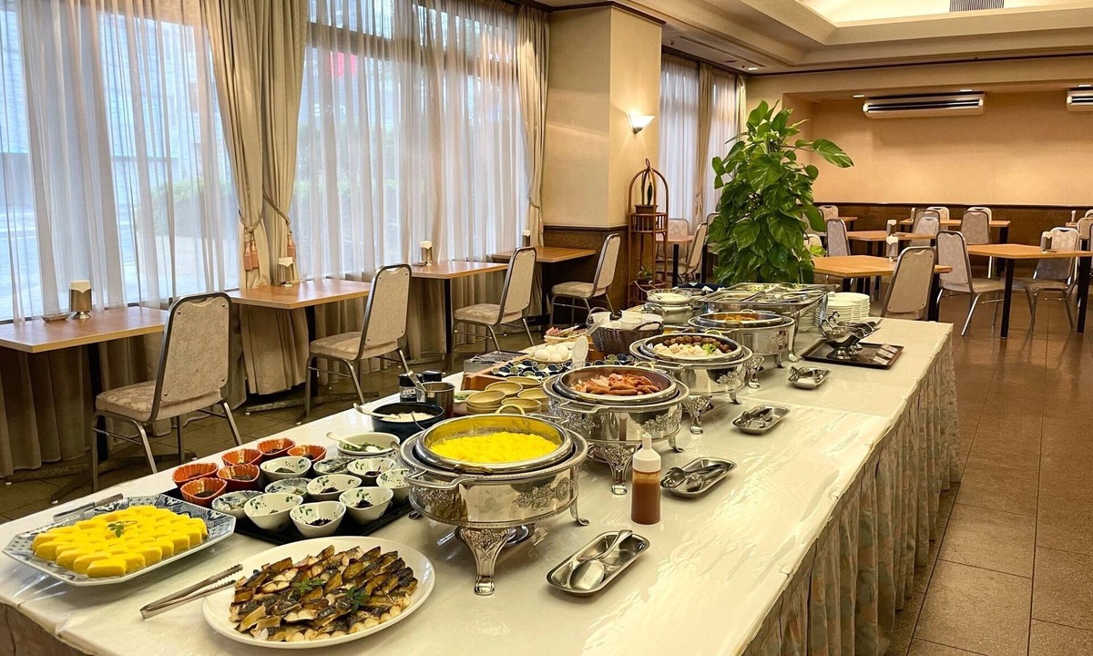 Yonago Hotel | Smile Hotel Yonago