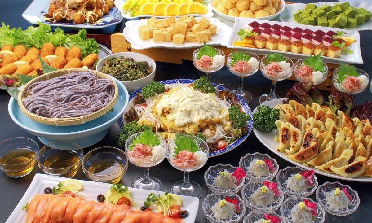 Nishina Hotel | Smoking Ocean side Japanesestyle room 810 tatami mats Two meals included/Kamo-gun Shizuoka