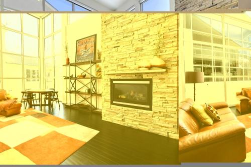 Brian Head Apartment | Snow Plow