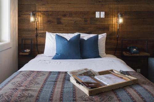 Fernie Cabin | Snow Valley Lodging
