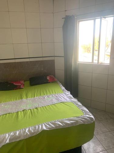 Centro Hotel | Soberano hotel