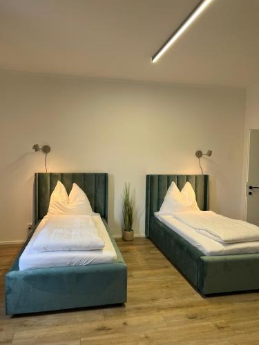Knittelfeld Apartment | Sofia Apartment Neubaugasse 1 Nähe Redbull Ring