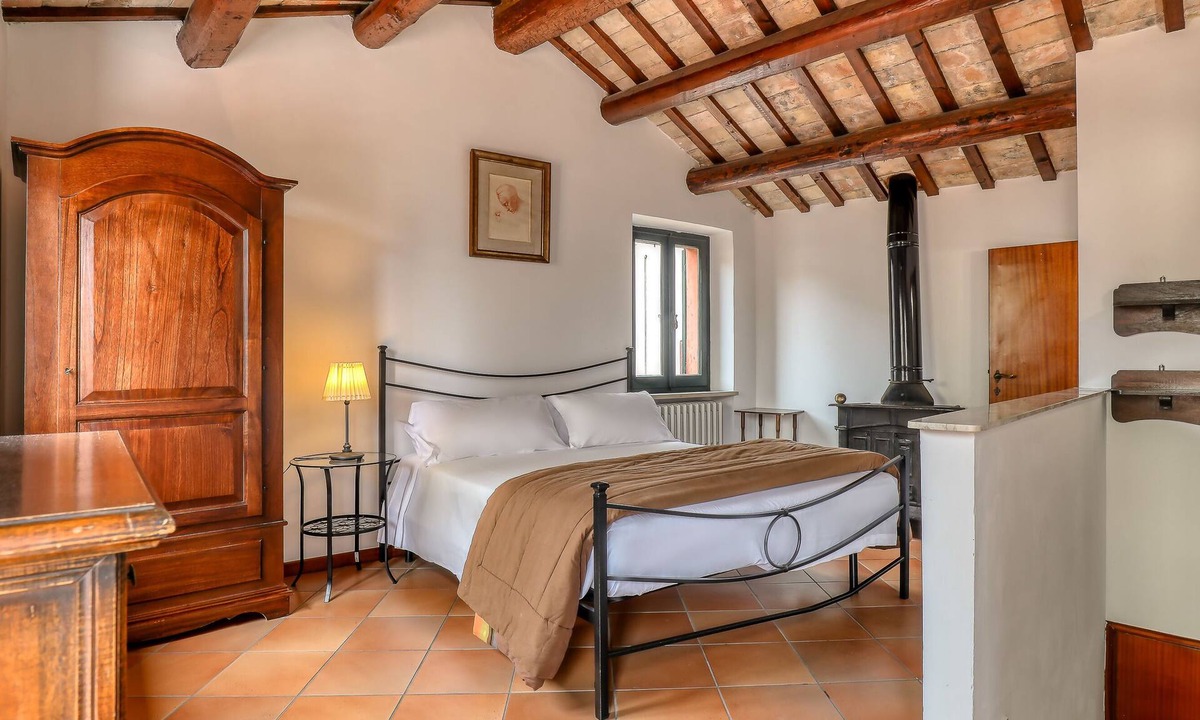 Osimo House | Sofia - Holiday House