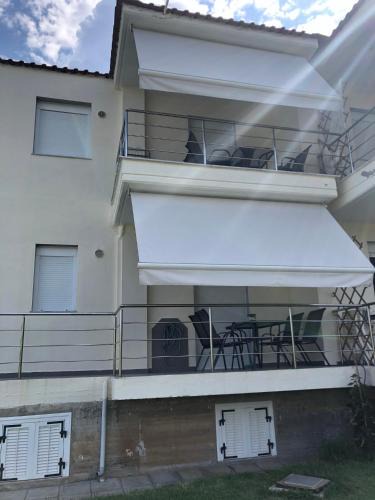 Toroni House | Sofia' s Beach House