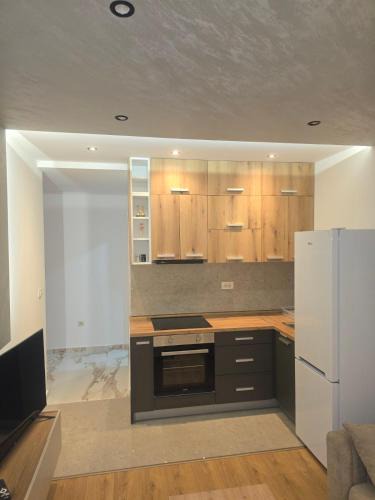 Seoca Apartment | Sofija