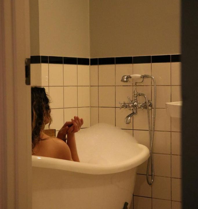 Indre by Hotel | SOFS boutique hotel