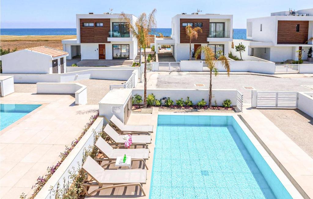 Softades House | Softades 10