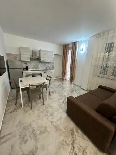 Vado Ligure Apartment | SOGNi DOLCI