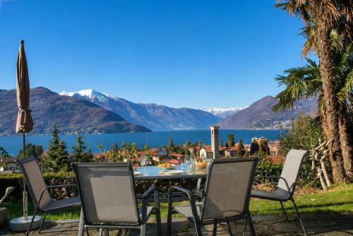 Germignaga Apartment | Sogno dOro